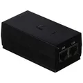 Produktbild: Schnittstelle UBIQUITI POE-24-12W Schwarz