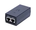 Produktbild: Ubiquiti POE-24-12W PoE Stromversorgung Netzteil 24V, 0,5A, 12W