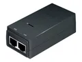 Produktbild: POE-24-12W UbiQuiti Networks POE-24 Power Injector Wechselstrom 120/230 V ~D~