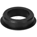 Produktbild: Adapter-Gummi für FR-Leuchten 38mmØ auf 26mmØ