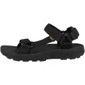 Produktbild: Teva M Hydratrek Sandal 1150510-BLK, Men sandals, Black, 42 EU