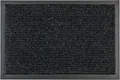 Produktbild: ASTRA Fußmatte Graphit 635, rechteckig, Höhe: 8 mm, Schmutzfangmatte, In -und Outdoor geeignet