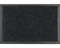 Produktbild: Schmutzfangmatte Graphit anthrazit 40x60 cm