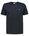 Produktbild: Herren T-Shirt SHIELD Regular Fit XXXL