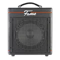 Produktbild: Fame Bassverstärker, Bass Combo mit 30 Watt und 10