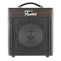 Produktbild: Bassverstärker Fame GAIA-30