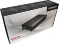 Produktbild: Emphaser EA-M4X