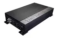 Produktbild: EMPHASER EA-M4x – High-Performance 4-Kanal Digital Verstärker, Class-D Endstufe, leistungsstarker Amp für Autos, 4 x 234 W RMS