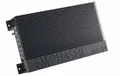 Produktbild: EMPHASER EA-M4X Monolith Amplifier 4 x 230 W RMS komplett 1340 Watt RMS