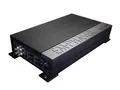 Produktbild: Emphaser EA-M4x Monolith 4-Kanal Verstärker Endstufe Digital Amplifier 4x230Watt