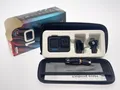 Produktbild: GoPro HERO10 Black Actioncam 5.3K UHD | wasserdicht | OVP | MwSt. #e732