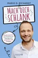 Produktbild: Mach dich schlank, Mario D Richardt