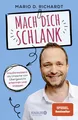 Produktbild: Mach dich schlank Insulinresistenz als Ursache von Übergewicht erkennen und s...