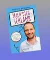 Produktbild: Mach dich schlank Mario D. Richardt