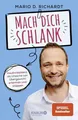 Produktbild: Richardt  Mario D. Mach dich schlank.