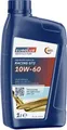 Produktbild: Eurolub Racing GT2 10W-60 Motoröl 1l Flasche