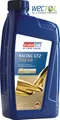 Produktbild: EUROLUB RACING GT2 SAE 10W-60 Motoröl 10W60 API SL/CF 1 x 1 Liter
