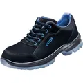 Produktbild: Atlas Schuhe Atlas Alu-Tec 625 ESD Arbeitsschuh blau|schwarz 39 EU