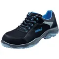 Produktbild: Atlas Schuhe Alu-Tec 625 ESD EN345 S3 Sicherheitsschuhe Sicherheitsschuh schwarz 39