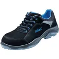 Produktbild: Halbschuh ALU-TEC 625 XP ESD - S3 - W10 - Gr.39