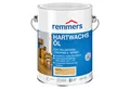 Produktbild: Remmers Holzöl HARTWACHS-ÖL - 0.375 LTR