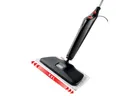 Produktbild: Vileda Dampfreiniger Steam XXL Plus