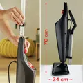 Produktbild: 4023103229754 Steam Mop Vileda Steam XXL 3.0 VILEDA