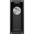 Produktbild: Blanco Subline 160-U (Unterbauspüle, 46 cm, 46 cm) (525981)