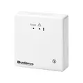 Produktbild: BUDERUS | Logafloor Funk-Empfänger 1KF | für 20 Stellantriebe 230 V