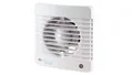 Produktbild: Vents Wandventilator 22-41-09-05 Silenta-M 100 TH, Feuchtesensor