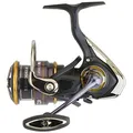 Produktbild: Daiwa Angeln Legalis LT 3000-C