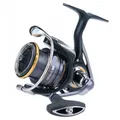 Produktbild: DAIWA Legalis LT 3000-C by TACKLE-DEALS !!!