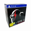 Produktbild: Among Us (Impostor Edition) - [PlayStation 4 Spiel] - NEU & OVP