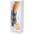 Produktbild: Sporlastic Arthrofix® Air Sprunggelenkorthese