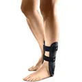 Produktbild: Sporlastic ARTHROFIX AIR Sprunggelenkorthese rechts 07840, 172 g