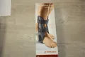 Produktbild: Sprunggelenkorthese SPORLASTIC ARTHROFIX AIR Neu!!