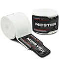 Produktbild: Meister MMA 180 