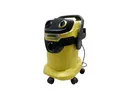 Produktbild: Universalsauger Kärcher WD 1 628-300.0 1100W