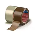 Produktbild: tesapack 64014 PP 50mmx66m braun