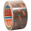 Produktbild: tesapack 64014, PP-Verpackungsklebeband