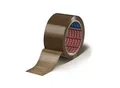 Produktbild: tesa PP-Packband, tesapack® 64014 Universal, VE 36 Rollen, braun