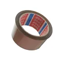 Produktbild: Tesa 64014 Klebeband, Packband Paketband transparent oder braun je 50mmx66m