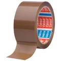 Produktbild: tesa Packband tesapack® 64014 braun 50,0 mm x 66,0 m 1 Rolle