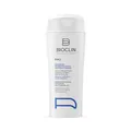 Produktbild: Bioclin - Bioclin Pro Dermatologisches Shampoo für fettige Schuppen 200 ml - 989022975