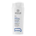Produktbild: Shampoo Forfora Grassa Bioclin Pro 200ml
