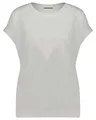 Produktbild: Damen T-Shirt IDAA S