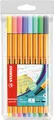 Produktbild: Fineliner Point 88