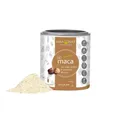 Produktbild: AMAZONAS Bio Maca Pulver