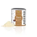 Produktbild: MACA 100% Pur Bio Pulver 100g PZN 4534709