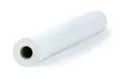 Produktbild: matt beschichtetes - Plotterpapier, 0,914m x 45m, 100g/m2. , 1x VE= 4xRolle